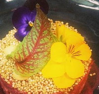 The Shack Cafe - Accommodation Brisbane