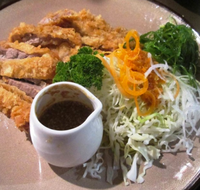 Sakura Harbour - Accommodation Brisbane