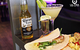 Ultra Lounge Bar & Cafe - thumb 1