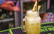 Ultra Lounge Bar & Cafe - thumb 2