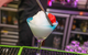 Ultra Lounge Bar & Cafe - thumb 3