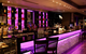 Ultra Lounge Bar & Cafe - thumb 4