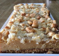 Bean and Barrow - Accommodation Brisbane