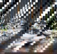 Essay Kitchen - Accommodation Brisbane