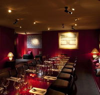 Jasmin Indian Restaurant - Accommodation Brisbane