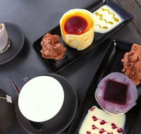 Mayfield Patisserie  Chocolates - Accommodation Brisbane