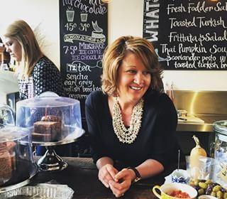 Millthorpe Providore - Accommodation Brisbane 0