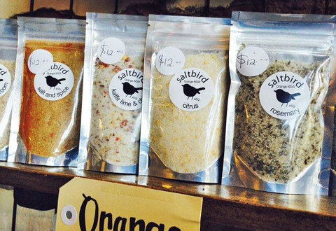 Millthorpe Providore - Accommodation Brisbane 6