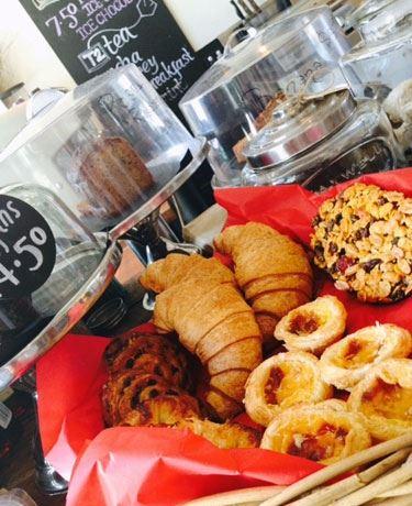 Millthorpe Providore - Accommodation Brisbane 7