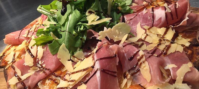 Parrearra QLD Accommodation Brisbane