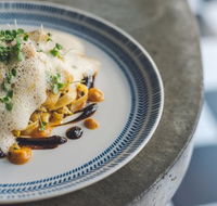 Osteria Oggi - Accommodation Brisbane