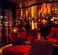 Penfolds Magill Estate Restaurant - Accommodation Brisbane