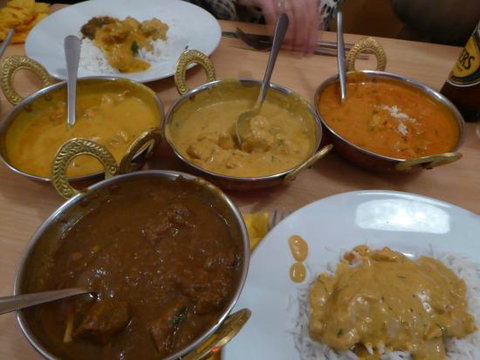 Red Pepper - Accommodation Brisbane 0