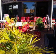 Bombay Bliss - Accommodation Brisbane