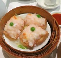 Crystal Jade Restaurant - Accommodation Brisbane