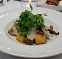 Harvest Restaurant - Accommodation Brisbane