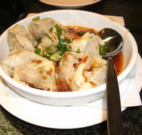 HuTong Dumpling Bar - Accommodation Brisbane