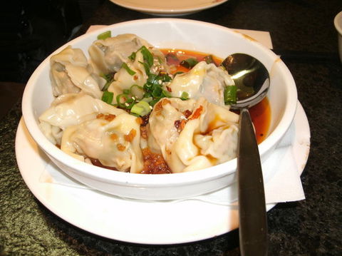 HuTong Dumpling Bar - Accommodation Brisbane 0