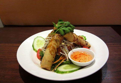 Panacea City - Accommodation Brisbane 9