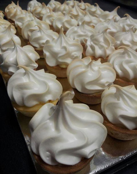 Panacea City - Accommodation Brisbane 10