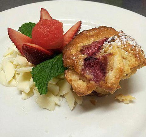 Panacea City - Accommodation Brisbane 12