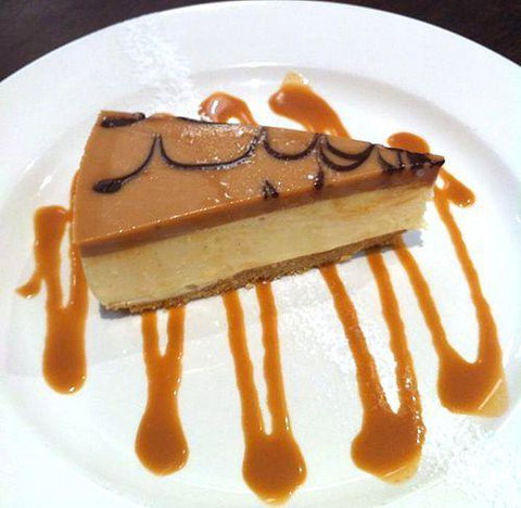 Panacea City - Accommodation Brisbane 13