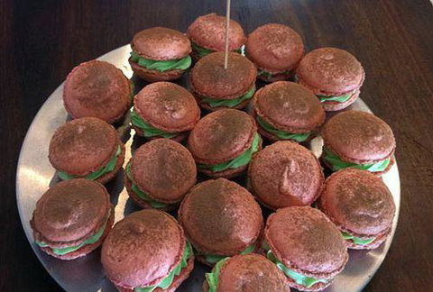 Panacea City - Accommodation Brisbane 17