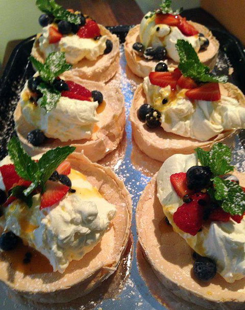 Panacea City - Accommodation Brisbane 18