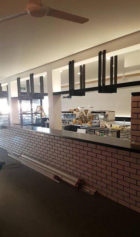 Panacea City - Accommodation Brisbane 1