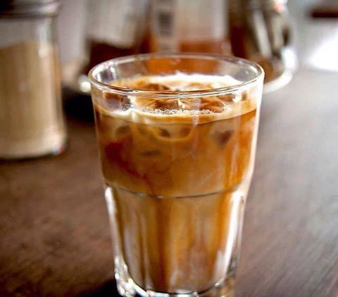 Panacea City - Accommodation Brisbane 2