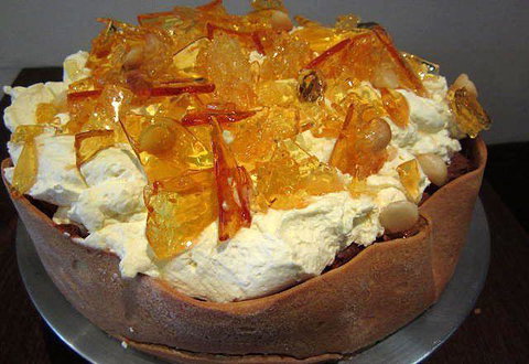 Panacea City - Accommodation Brisbane 5