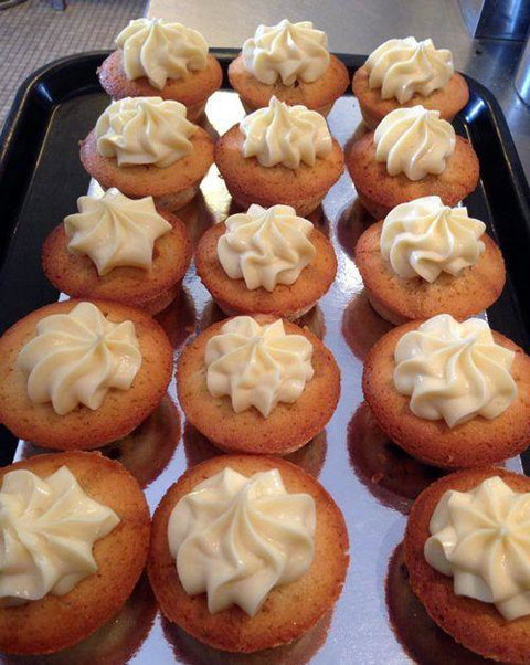 Panacea City - Accommodation Brisbane 6