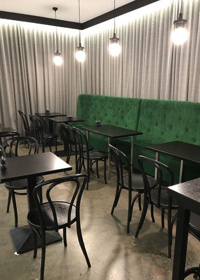 Panacea City - Accommodation Brisbane 8