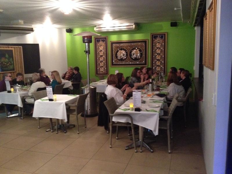 Ferny Hills QLD Accommodation Brisbane