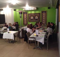Thai On Ferny Way - Accommodation Brisbane
