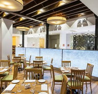 Shipleys - Accommodation Brisbane