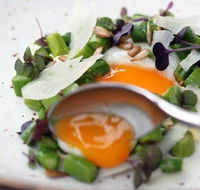St James Hotel Restaurant - Accommodation Brisbane