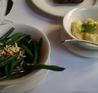 Verandah Restaurant  Bar - Accommodation Brisbane