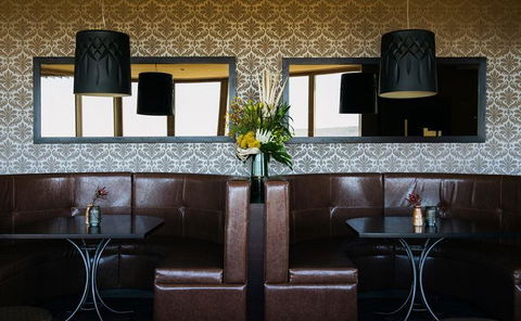 1000 Steps Cafe - Accommodation Brisbane 2