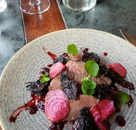 Belgian Beer Cafe Oostende - Accommodation Brisbane