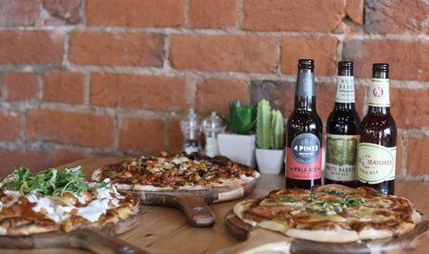 CSC - Accommodation Brisbane 0