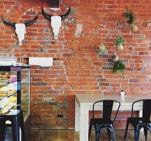 CSC - Accommodation Brisbane 9