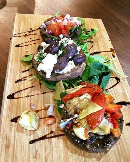 CSC - Accommodation Brisbane 10