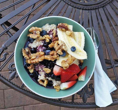 CSC - Accommodation Brisbane 11