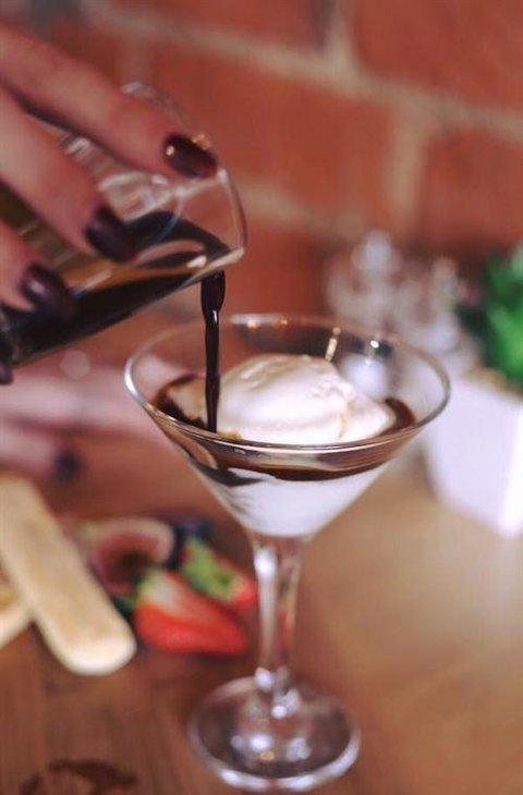 CSC - Accommodation Brisbane 1