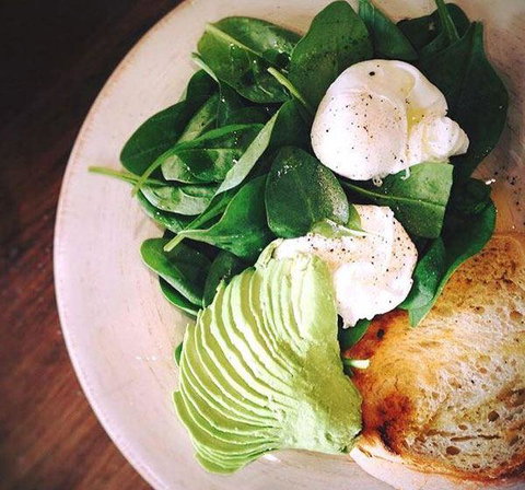 CSC - Accommodation Brisbane 5