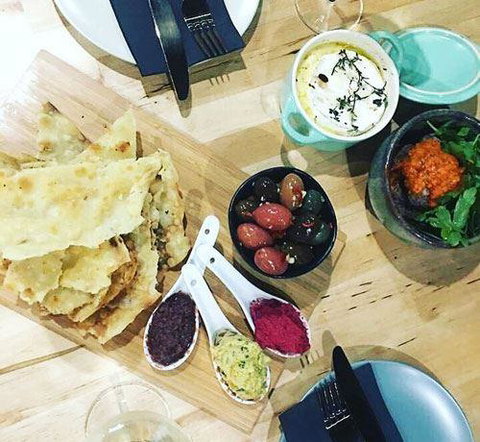 CSC - Accommodation Brisbane 6