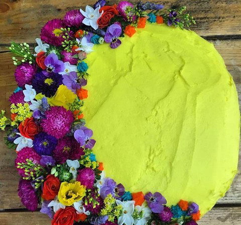 CSC - Accommodation Brisbane 7