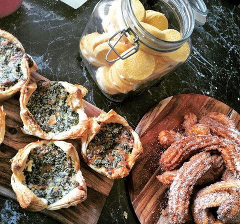 CSC - Accommodation Brisbane 8