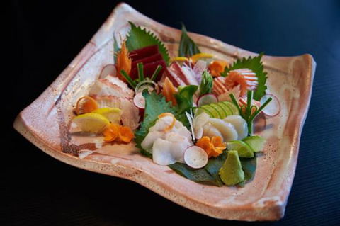 Edosei - Accommodation Brisbane 0